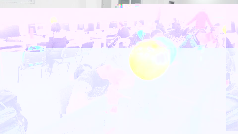 2.jpg 2.jpg