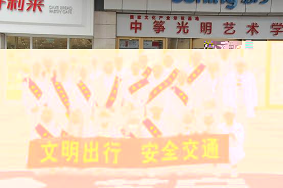 clip_image004.jpg