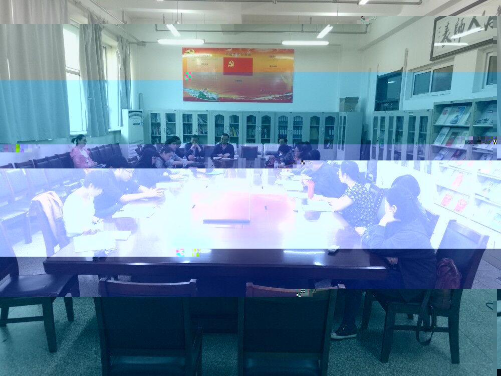 QQ鍥劇墖20180524080202.jpg QQ鍥劇墖20180524080202.jpg