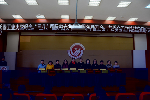 IMG_2259_副本.jpg IMG_2259_副本.jpg