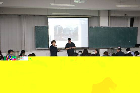 clip_image004.jpg