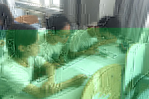 clip_image003.jpg