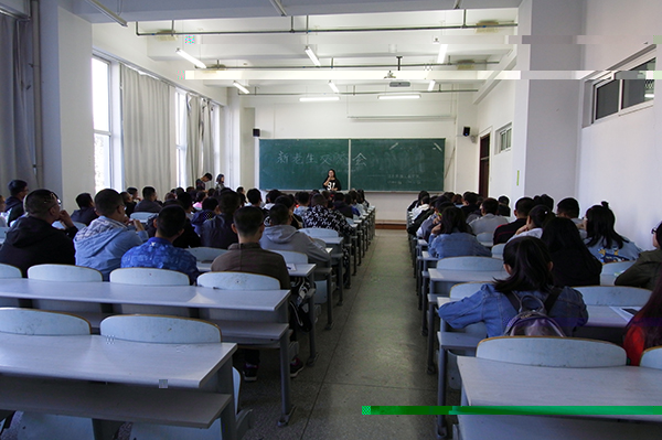clip_image001.jpg