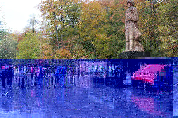 clip_image001.jpg