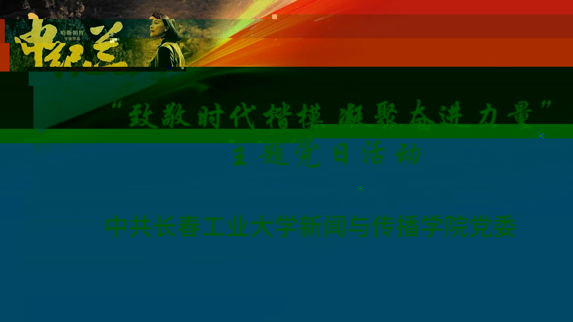 4CC08