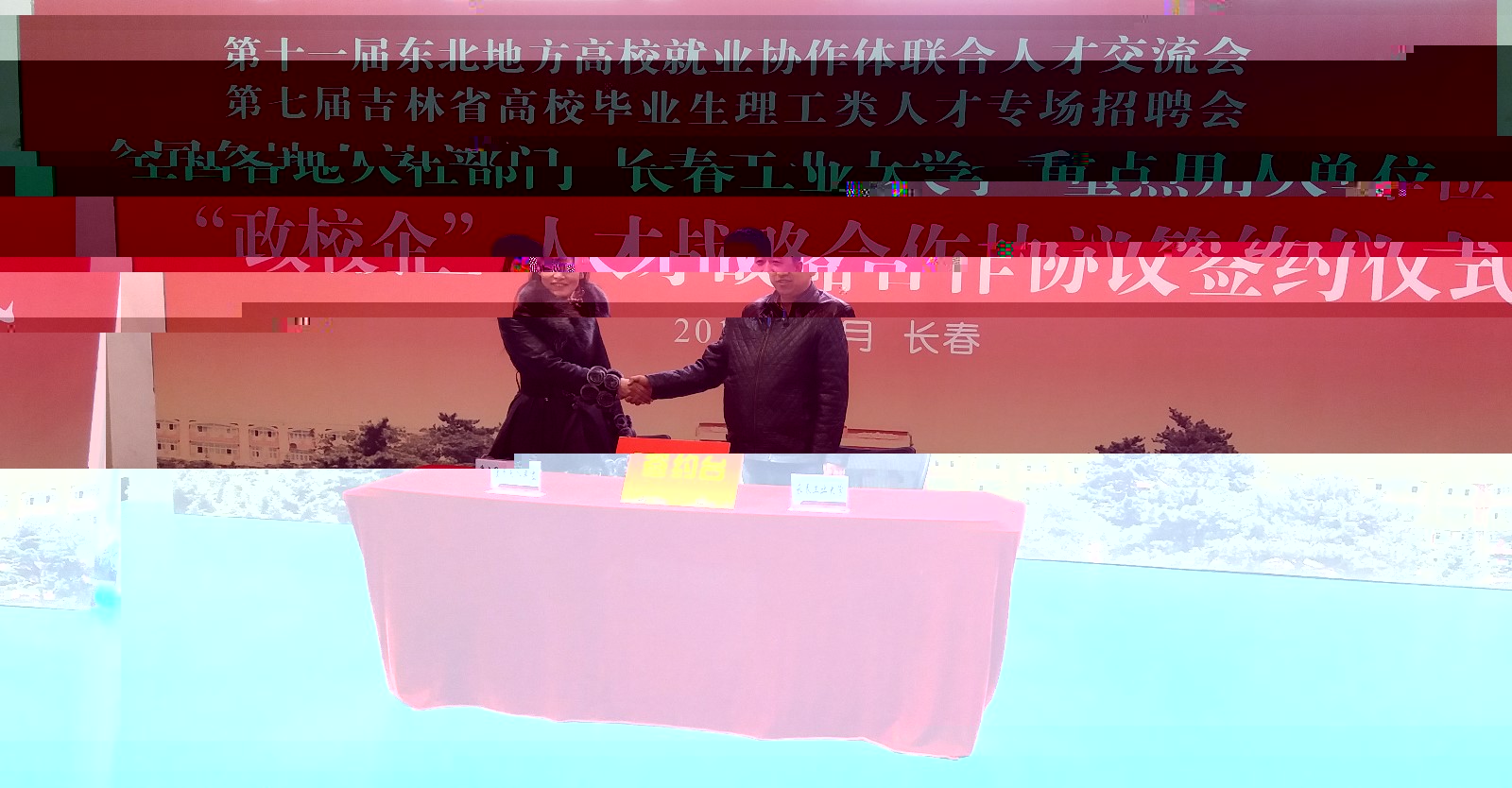 3c.jpg 3c.jpg