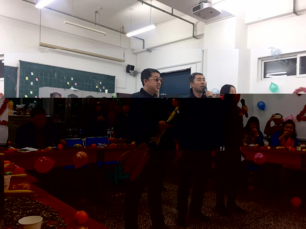 1_副本.jpg 1_副本.jpg