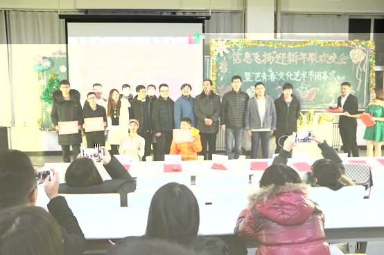 clip_image004.jpg