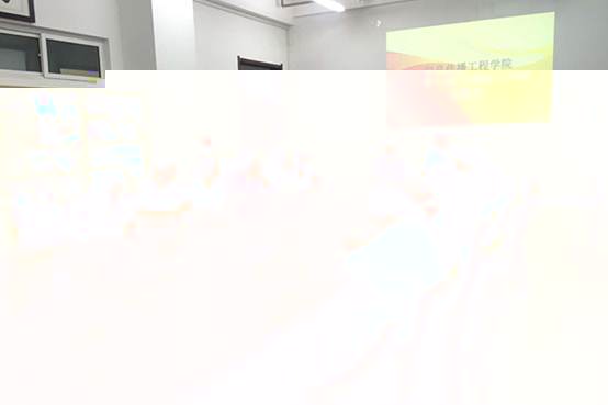 clip_image002.jpg