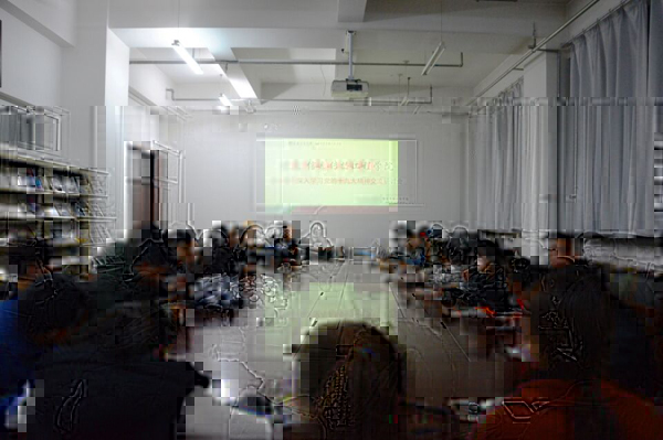 clip_image001.jpg