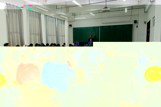clip_image002.jpg