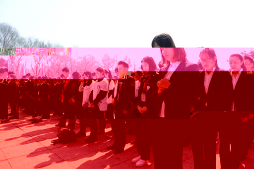 clip_image002.jpg
