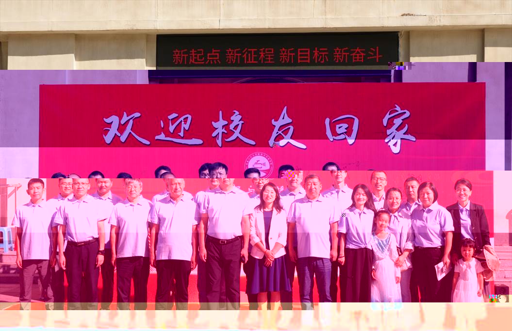 DSC03906