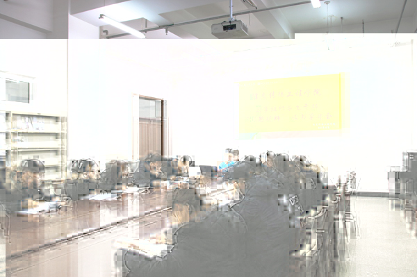 clip_image001.jpg