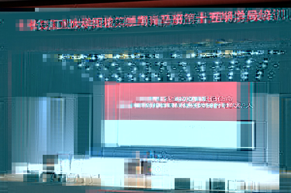 clip_image001.jpg