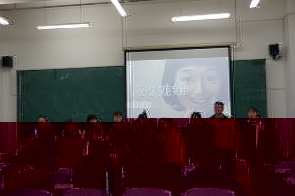 clip_image003.jpg