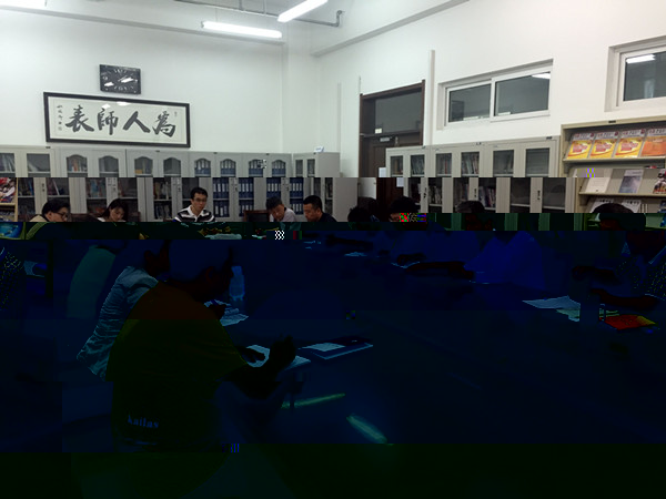 QQ圖片20160607154237_副本.jpg QQ圖片20160607154237_副本.jpg