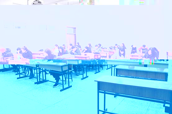 clip_image002.jpg