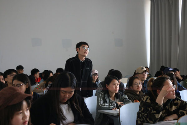 clip_image001.jpg