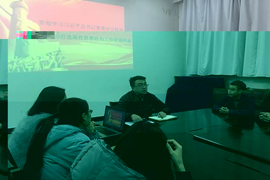 clip_image002.jpg