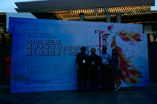AT7A7708_副本.jpg AT7A7708_副本.jpg