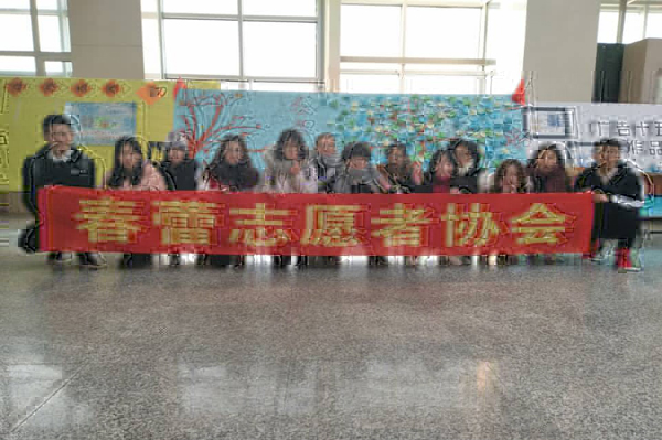 clip_image003.jpg