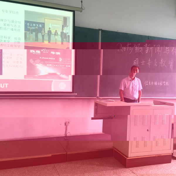 IMG_1159_副本.jpg IMG_1159_副本.jpg
