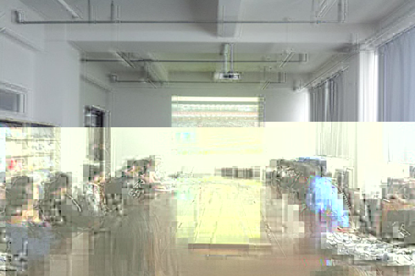 clip_image001.jpg