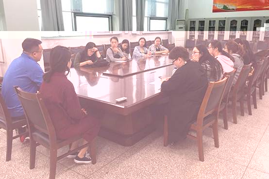clip_image004.jpg
