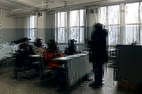 clip_image001.jpg