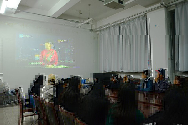clip_image003.jpg